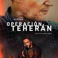 Operación Teherán Operación Teherán