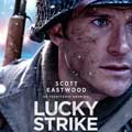 Lucky strike Lucky strike