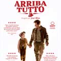 Arriba tutto Arriba tutto