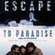 Escape to paradise cartel reducido