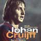 Johan Cruyff. En un Momento Dado cartel reducido