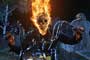 Ghost rider: El motorista fantasma / 5