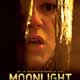 Moonlight cartel reducido