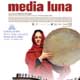 Media luna cartel reducido