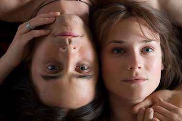 Las vidas posibles de Mr. Nobody