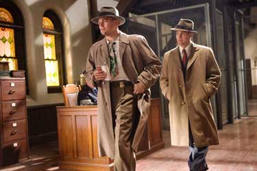 Shutter Island