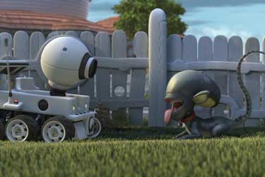 Planet 51