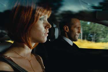 Transporter 3