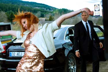 Transporter 3