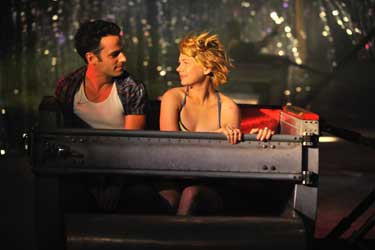 Take this waltz