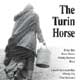 The turin horse cartel reducido