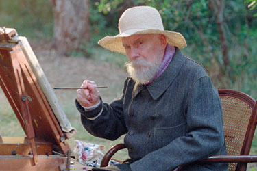 Renoir