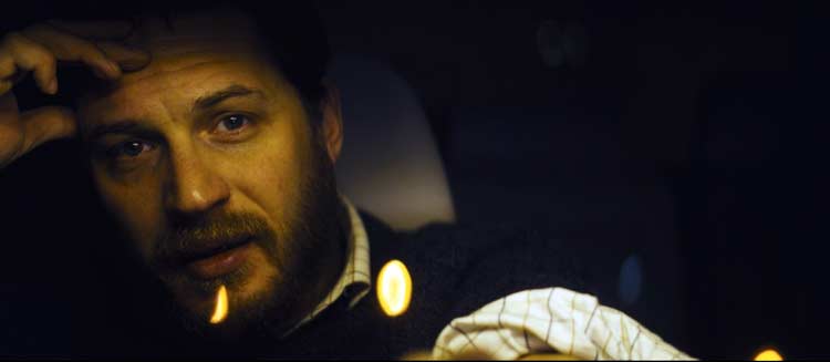 Locke