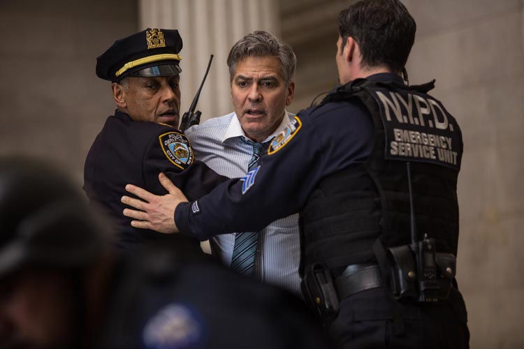 Money monster