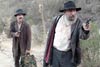 Bone Tomahawk / 7