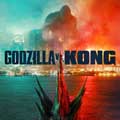 Godzilla vs. Kong cartel reducido