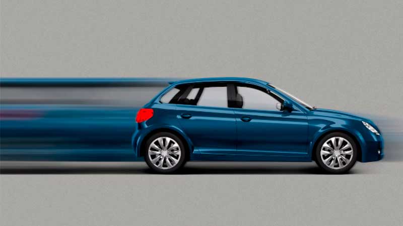 Compartiendo cuentas streaming