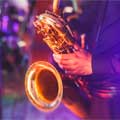 La influencia de la música jazz en la cultura de los casinos