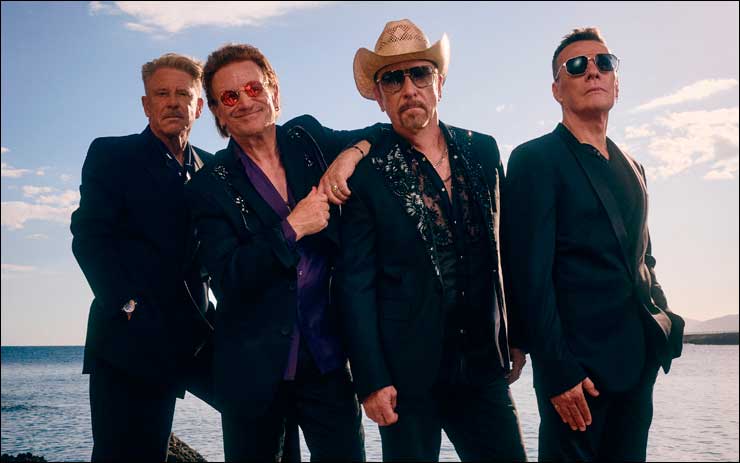 U2