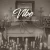 2 Chainz: It's a vibe - portada reducida