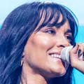 Aitana Starlite Marbella 29 de julio de 2024 / 21