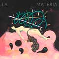 Alondra Bentley: La materia