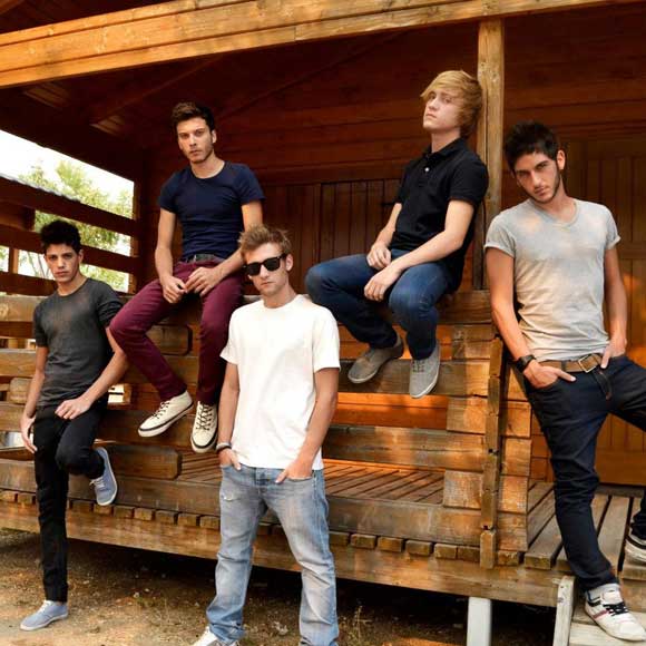 Auryn