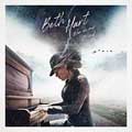 Beth Hart: War in my mind - portada reducida