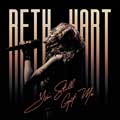 Beth Hart: You still got me - portada reducida