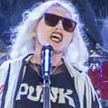 Mallorca Live Festival Blondie 14 de junio de 2024 / 74