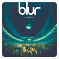 Blur: Live at Wembley Stadium - portada reducida