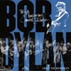 Bob Dylan: The 30th anniversary concert celebration - deluxe edition - portada reducida