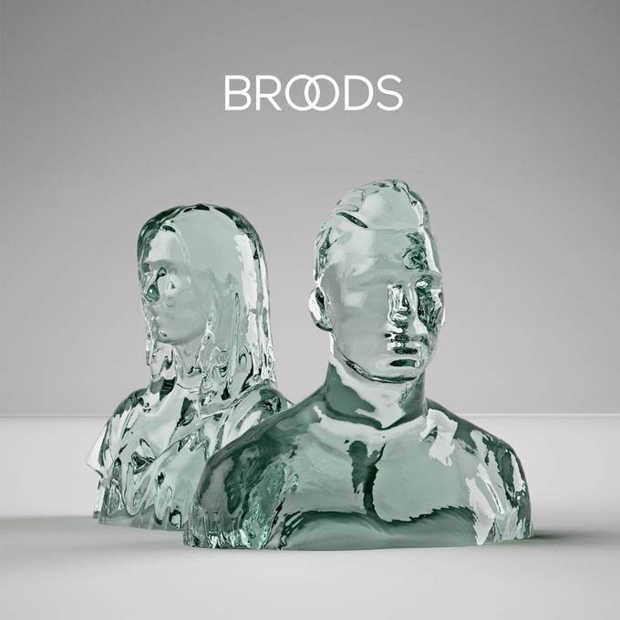 BROODS - portada