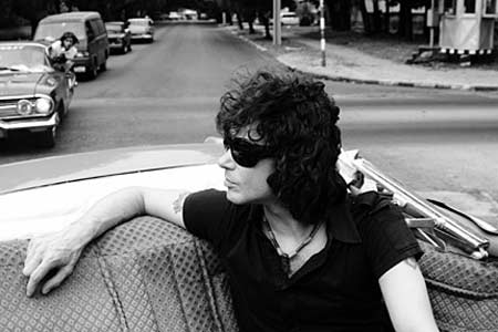 Bunbury