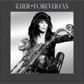 Cher: Forever fan - portada reducida