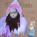 CocoRosie: Least I have you - portada reducida