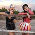 CocoRosie