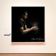 Courteeners: Mapping the rendezvous - portada mediana