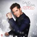 David Bisbal: Todo es posible en Navidad - portada reducida