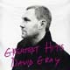 David Gray: Greatest Hits - portada reducida