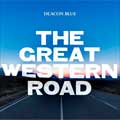 Deacon Blue: The Great Western Road - portada reducida