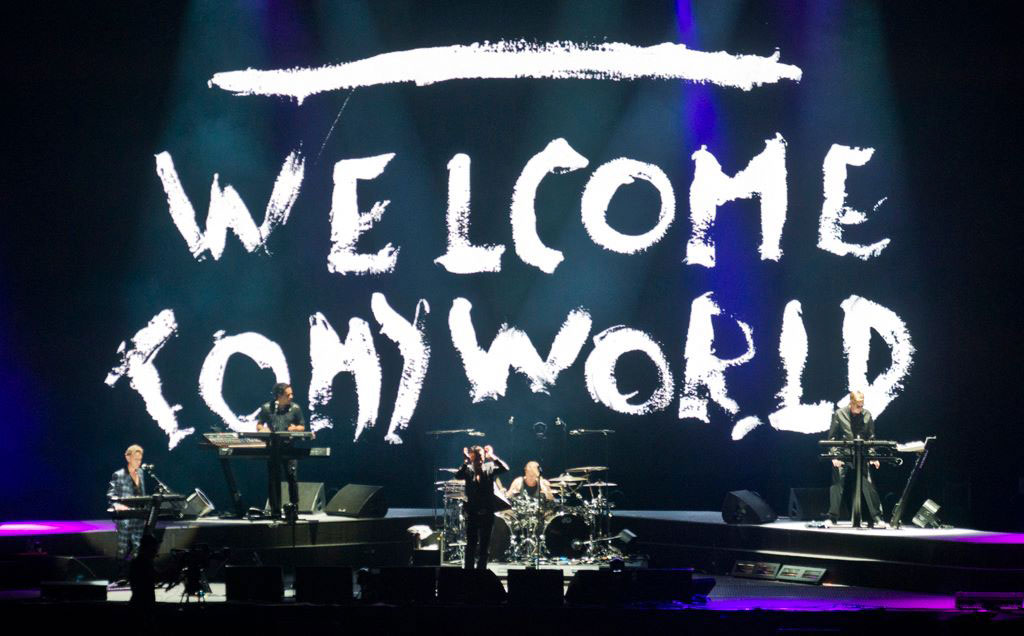 Welcome my world перевод. Welcome to my World Depeche Mode. Depeche Mode Welcome to. Welcome to my World. Рисунки Depeche Mode от фанатов.