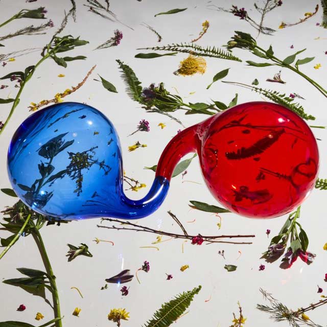 Dirty Projectors: Lamp lit prose - portada