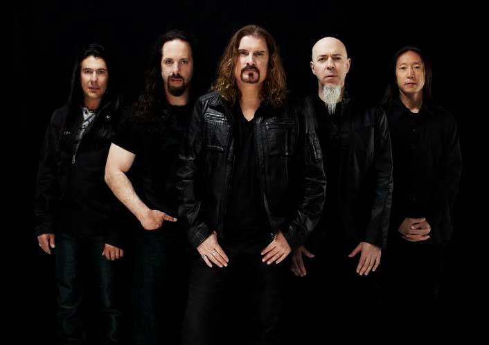 Dream Theater