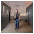 Edwyn Collins: Badbea - portada reducida