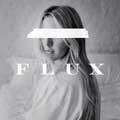 Ellie Goulding: Flux - portada reducida
