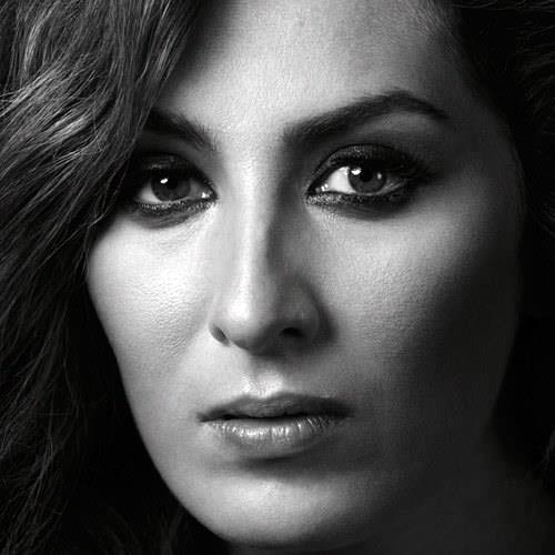 Estrella Morente