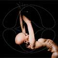 FKA twigs: Eusexua - portada reducida