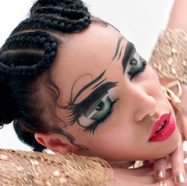 FKA twigs