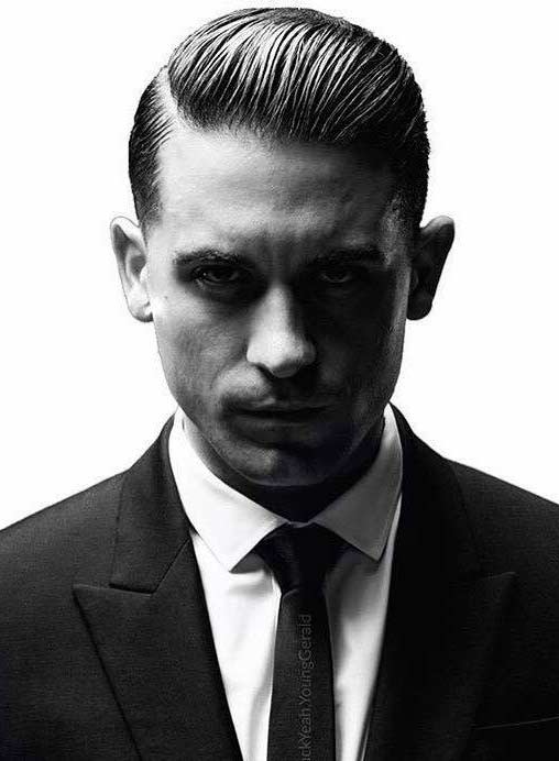 G-Eazy